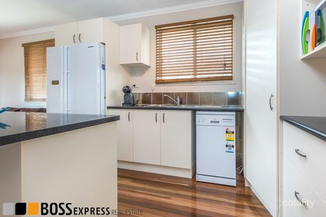 Property photo of 24 Henzell Street Kippa-Ring QLD 4021