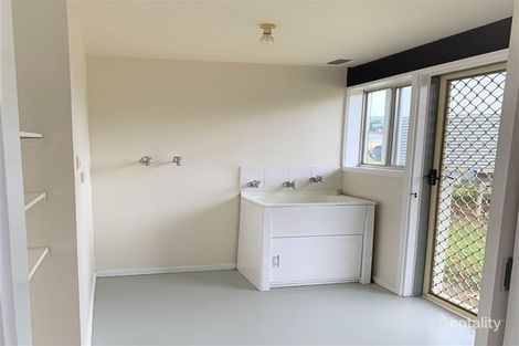 14 Lowcock Ave, Barraba, NSW 2347