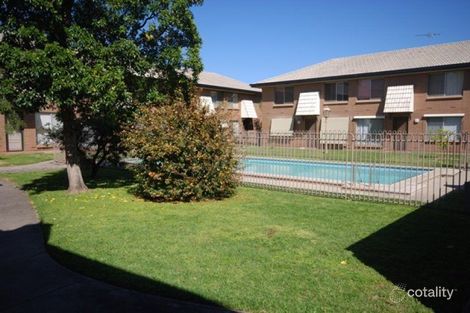 Property photo of 3/10 Hallett Avenue Tranmere SA 5073