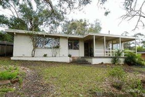 85 The Comenarra Parkway, Turramurra, NSW 2074