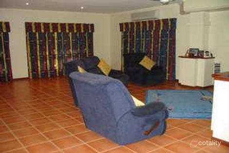 Property photo of 37 Grant Crescent Alice River QLD 4817