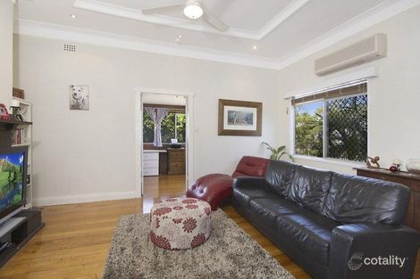 Property photo of 284 High Street Lismore Heights NSW 2480