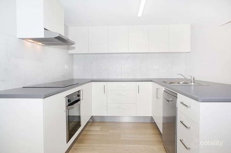Property photo of 15/17 King Street Buderim QLD 4556