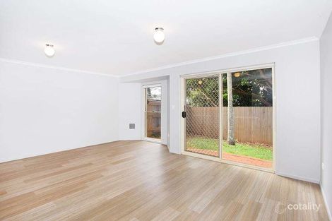 Property photo of 15/17 King Street Buderim QLD 4556