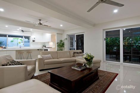 Property photo of 164 Casuarina Drive Nightcliff NT 0810