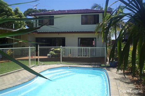 Property photo of 101 Claudare Street Collaroy Plateau NSW 2097