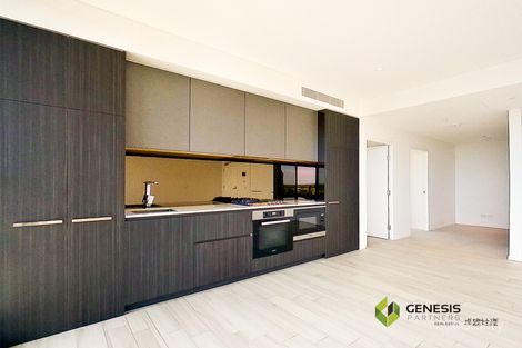 Property photo of 1613/301 Botany Road Zetland NSW 2017