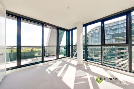 Property photo of 1613/301 Botany Road Zetland NSW 2017