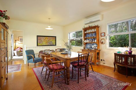 Property photo of 12 Baxter Avenue Springwood NSW 2777