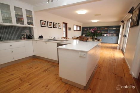 Property photo of 11 Mulga Street O'Connor ACT 2602