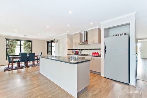 Property photo of 3 Huntingfield Drive Warrnambool VIC 3280