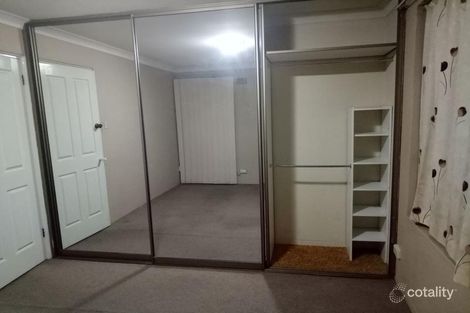 Property photo of 9/22 Fifth Avenue Campsie NSW 2194