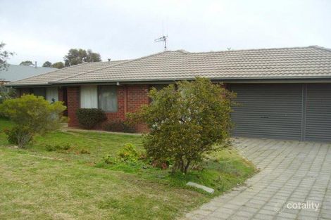 1/22 Warranwah Dr, Kennington, VIC 3550