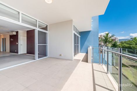 Property photo of 82/65 Manooka Drive Cannonvale QLD 4802