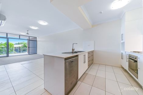 Property photo of 82/65 Manooka Drive Cannonvale QLD 4802