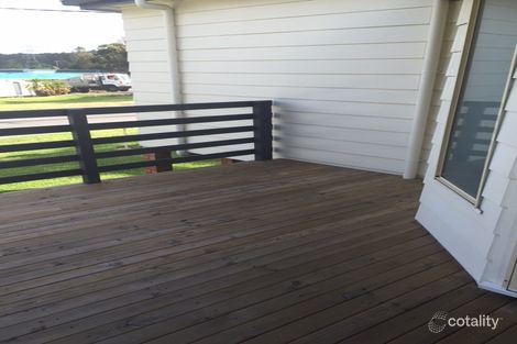 Property photo of 70 Minmi Road Wallsend NSW 2287