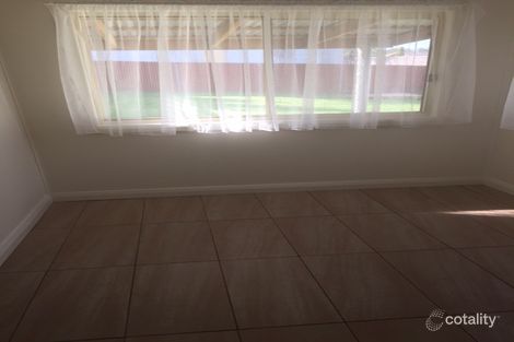 Property photo of 70 Minmi Road Wallsend NSW 2287