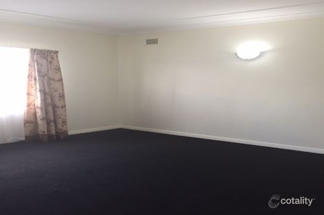 Property photo of 70 Minmi Road Wallsend NSW 2287