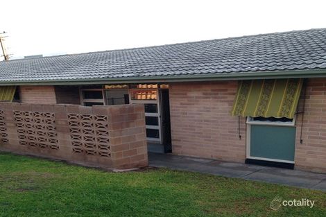 Property photo of 2/12 Crosby Street South Brighton SA 5048