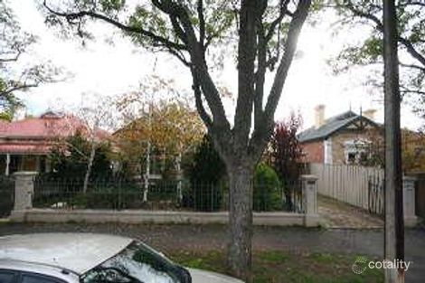 52 Clifton St, Malvern, SA 5061