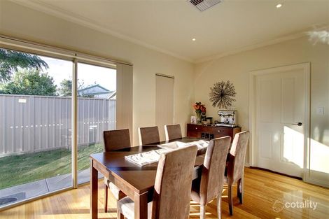 Property photo of 21 George Street Beverley SA 5009