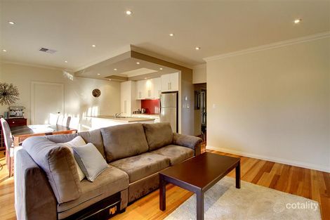 Property photo of 21 George Street Beverley SA 5009