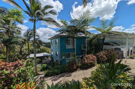 13/15 Karumba St, Carina Heights, QLD 4152