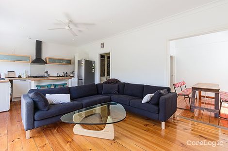 Property photo of 106 Francis Street Yarraville VIC 3013