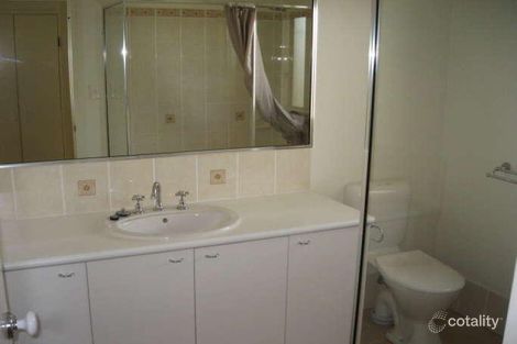 Property photo of 31 Kendall Street Mount Sheridan QLD 4868