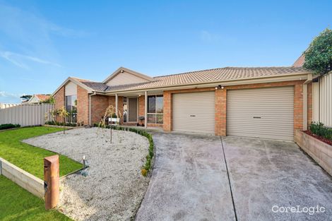 Property photo of 9 Diamond Court Narre Warren North VIC 3804