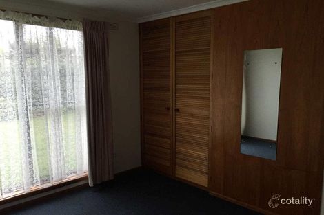 Property photo of 2/3 Murfet Crescent Devonport TAS 7310