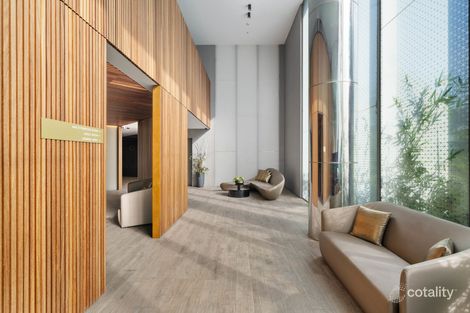 Property photo of 206/168 Liverpool Road Ashfield NSW 2131