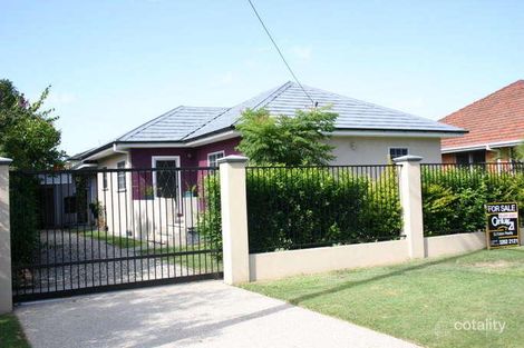 Property photo of 23 Williams Avenue Hendra QLD 4011