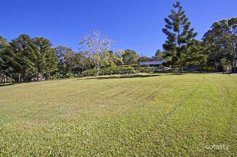 Property photo of 23 Monday Drive Tallebudgera Valley QLD 4228