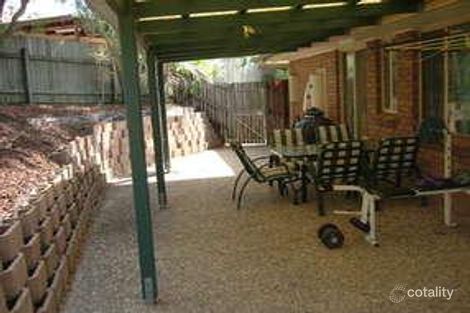 Property photo of 25 Burrumbeet Street Petrie QLD 4502