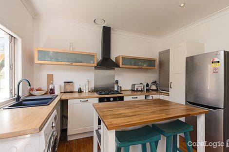 Property photo of 106 Francis Street Yarraville VIC 3013