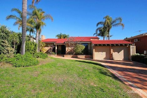Property photo of 8 Macfarlane Rise Duncraig WA 6023