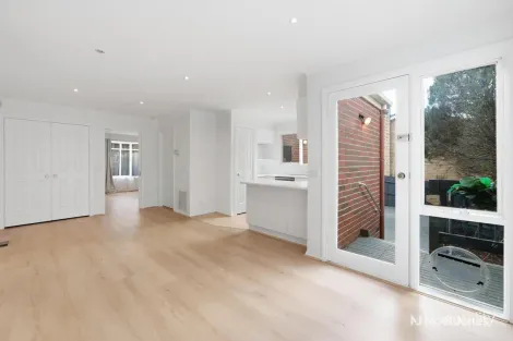 Property photo of 1/52 Patrick Avenue Croydon North VIC 3136