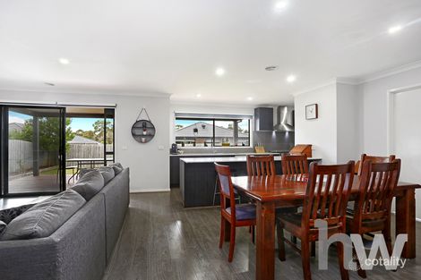 Property photo of 20 Shekkleton Road Bannockburn VIC 3331