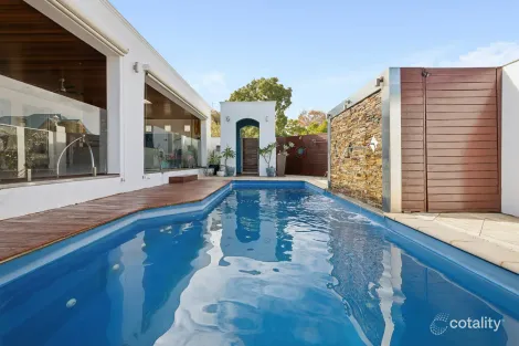 34a Mitchell St, Ardross, WA 6153