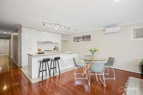 Property photo of 5 Waddywood Court Truganina VIC 3029