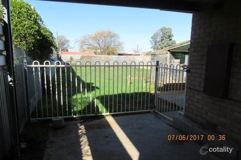 Property photo of 25 Boettcher Street Whyalla Stuart SA 5608