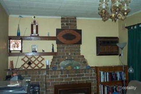 Property photo of 615 Main North Road Elizabeth North SA 5113