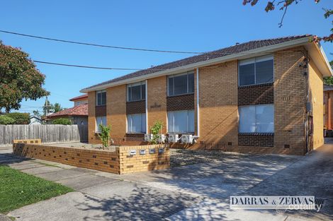 Property photo of 4/10 Daly Street Oakleigh East VIC 3166