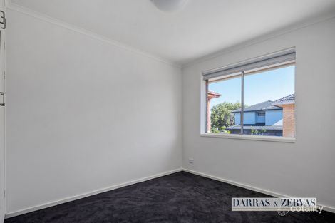 Property photo of 4/10 Daly Street Oakleigh East VIC 3166