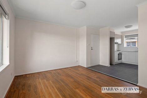Property photo of 4/10 Daly Street Oakleigh East VIC 3166