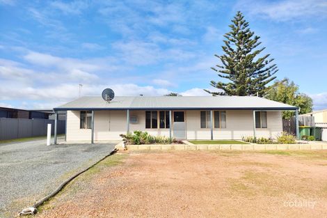 Property photo of 8 Heales Way Green Head WA 6514