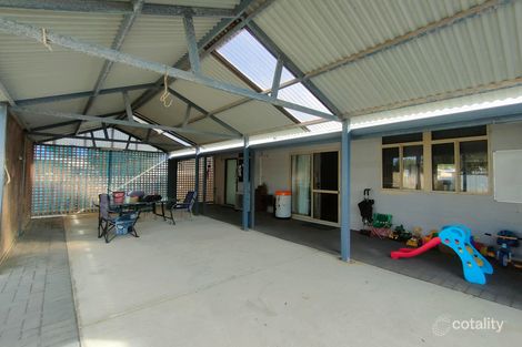 Property photo of 8 Heales Way Green Head WA 6514