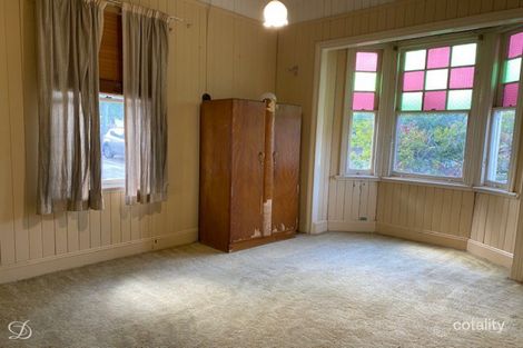 Property photo of 2/150 Albion Road Windsor QLD 4030