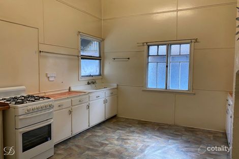 2/150 Albion Rd, Windsor, QLD 4030